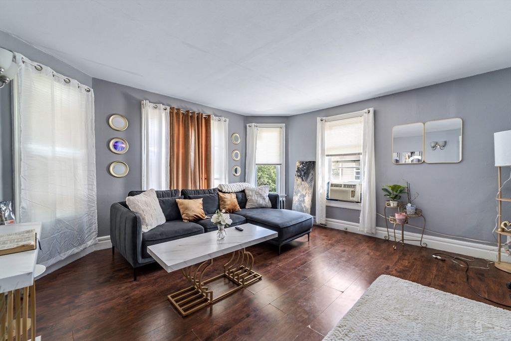 20 Revere Street Springfield, MA 01108 - Photo 4 of 30 Gallery Image 4