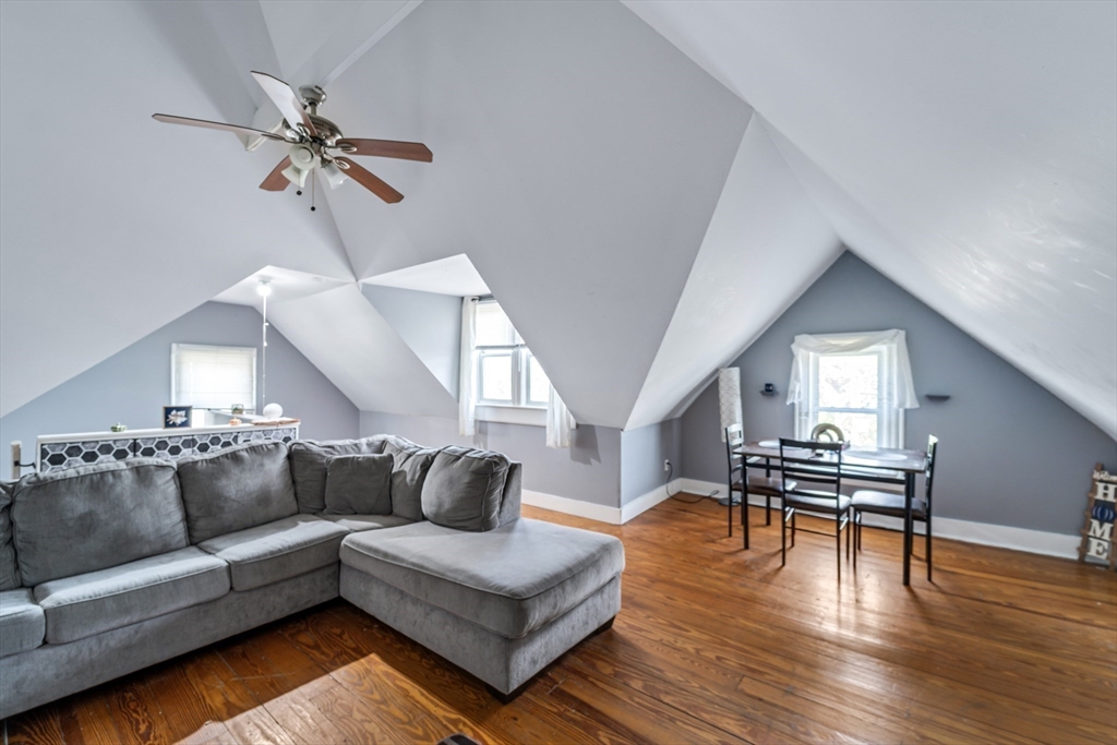 20 Revere Street Springfield, MA 01108 - Photo 8 of 30 Gallery Image 8