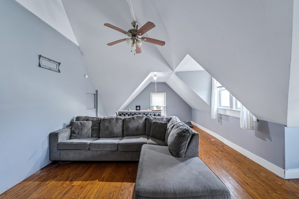 20 Revere Street Springfield, MA 01108 - Photo 9 of 30 Gallery Image 9