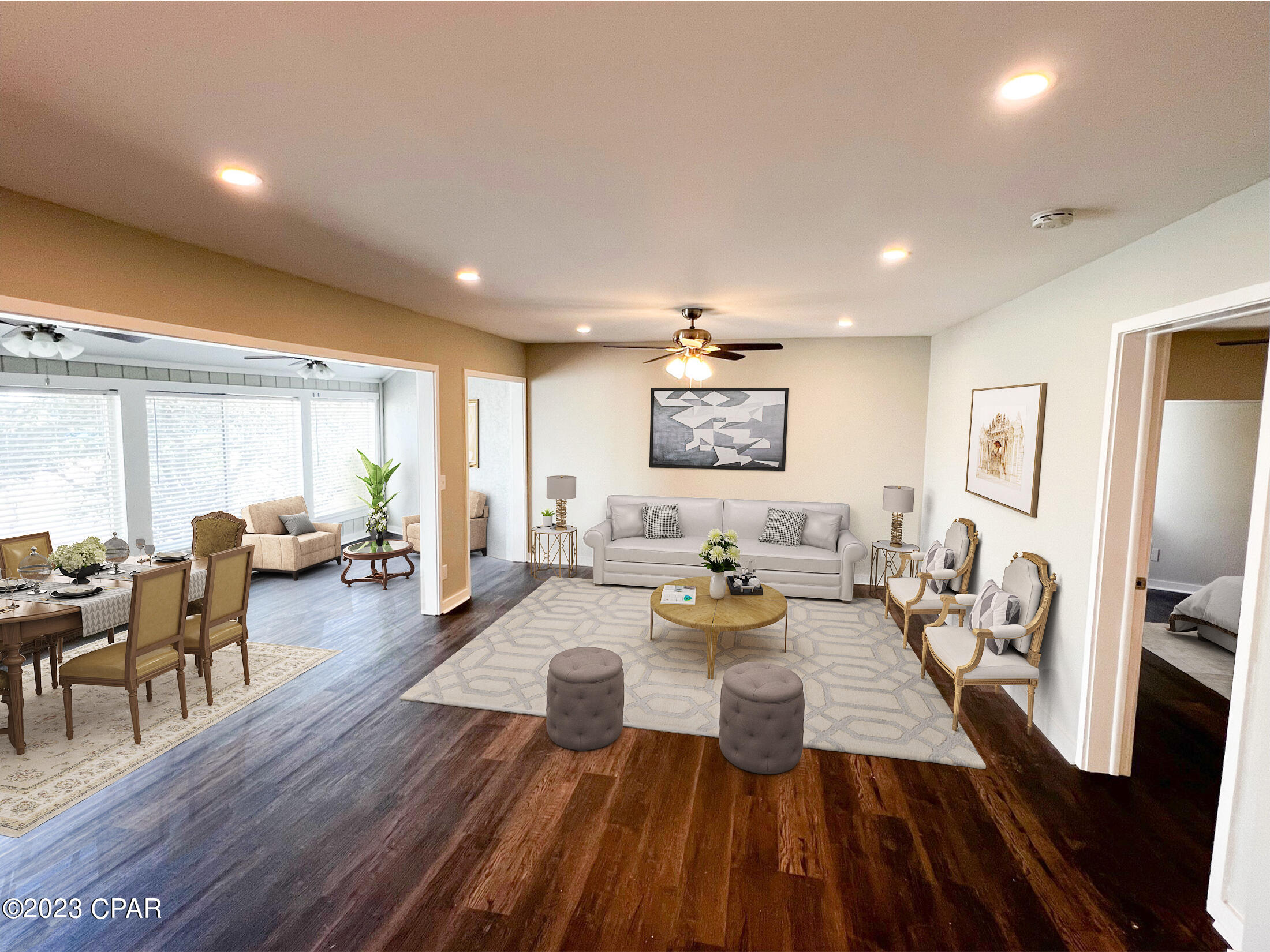 4726 Bay Point Road, Unit 4248 Panama City Beach, FL 32408 - Photo 1 of 13