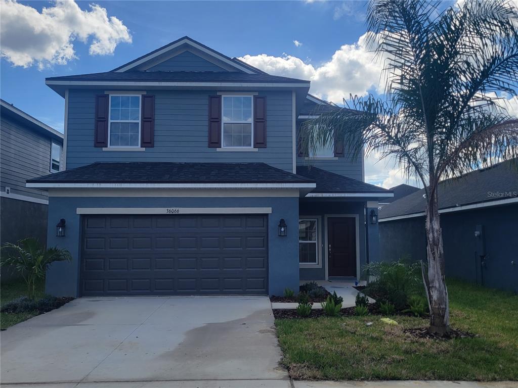 36066 Trinity Glade Road Dade City, FL 33525 - Photo 1 of 1 Gallery Image 1