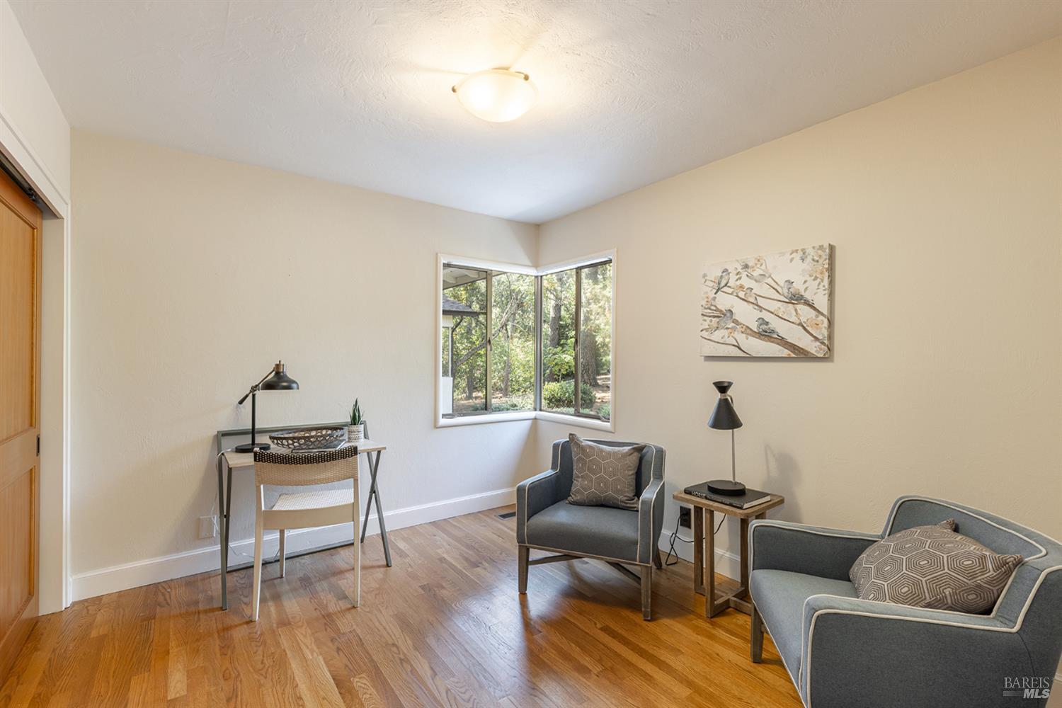 525 Keyes Avenue Angwin, CA 94508 - Photo 34 of 65