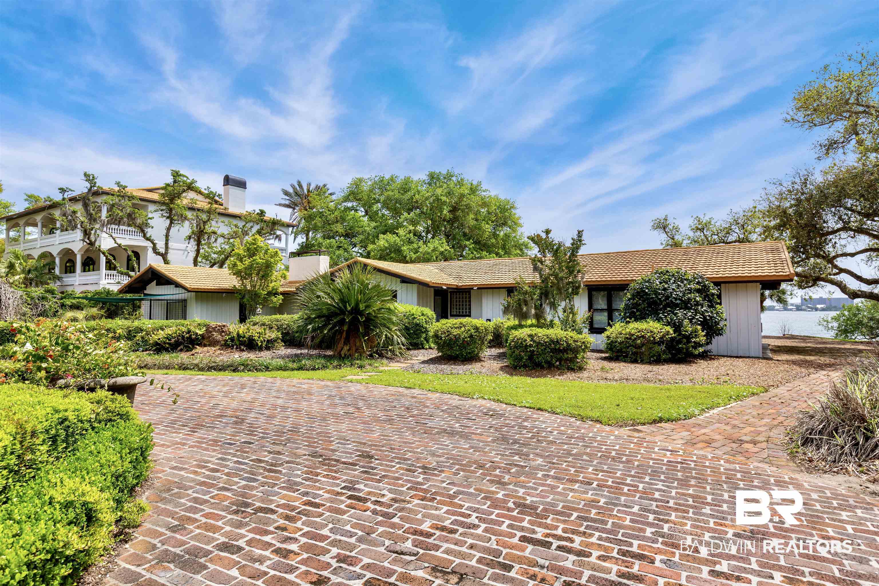 29414 Canal Road Orange Beach, AL 36561 - Photo 26 of 35