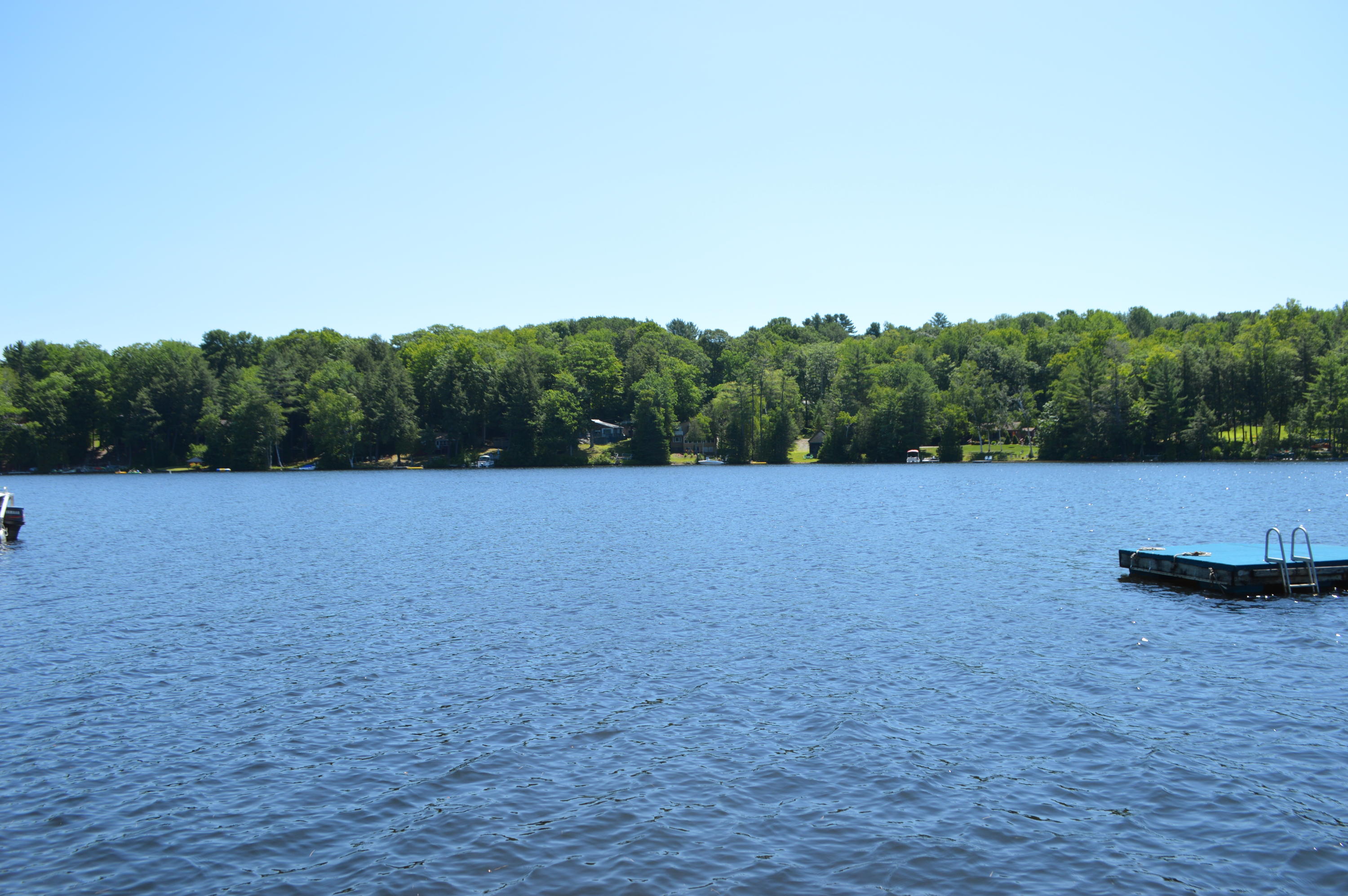 217 Willey Point Road Oakland, ME 04963 - Photo 26 of 34 DSC_0310
