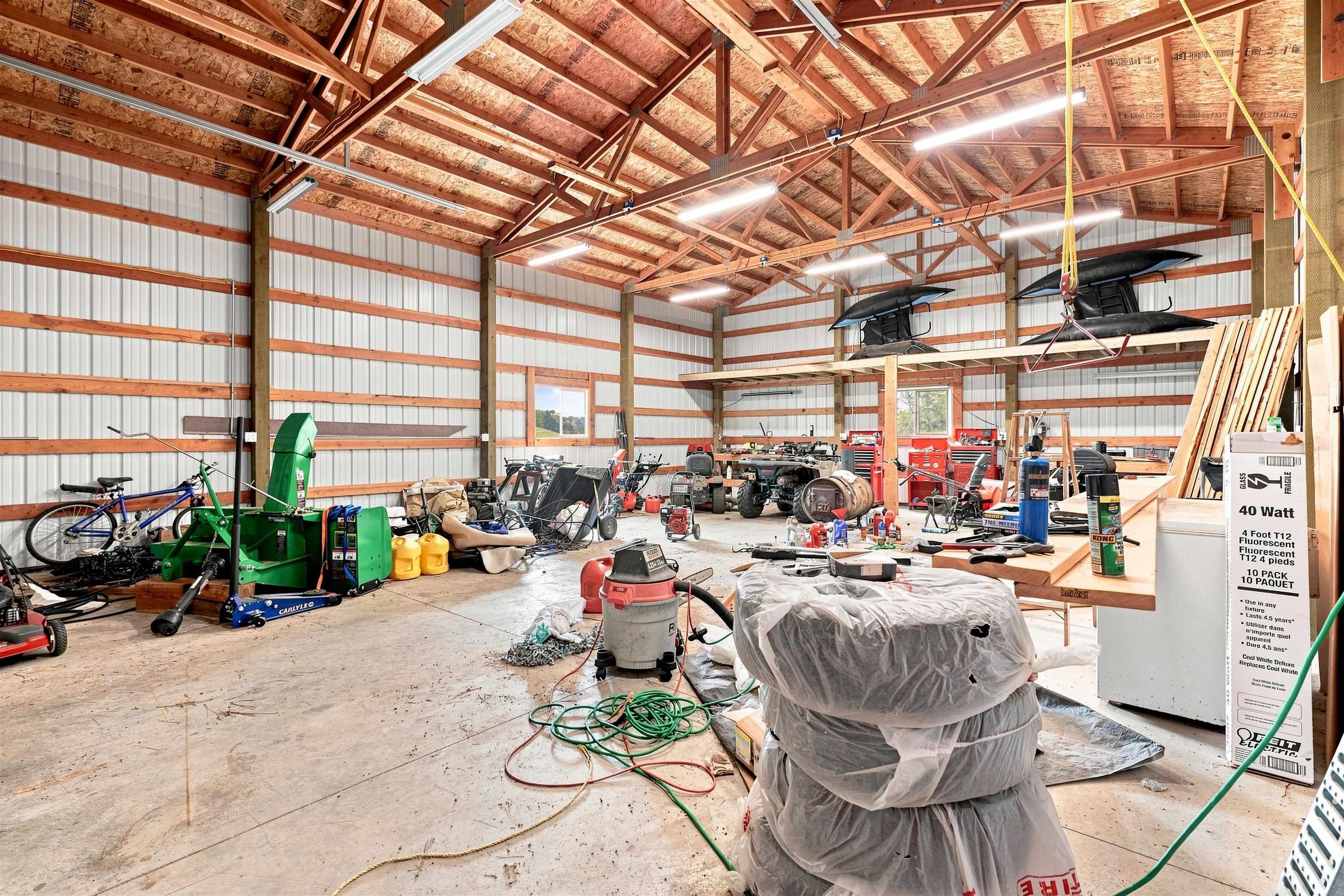 9722 Scotia Road Newport, WA 99156 - Photo 25 of 28 Gallery Image 25