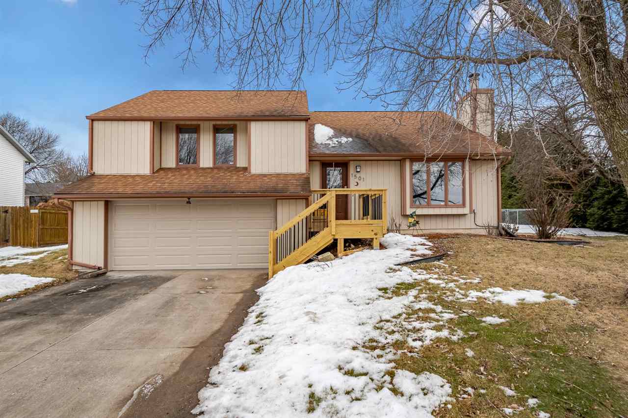 1501 Forest Road Coralville, IA 52241 - Photo 20 of 20 Gallery Image 20