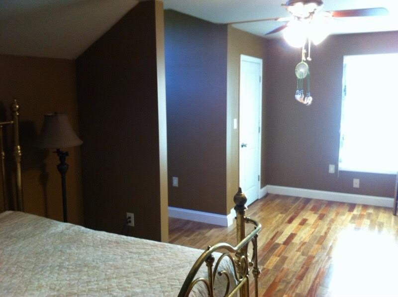 1742 Stamping Ground Road Georgetown, KY 40324 - Photo 14 of 22 Photo 14