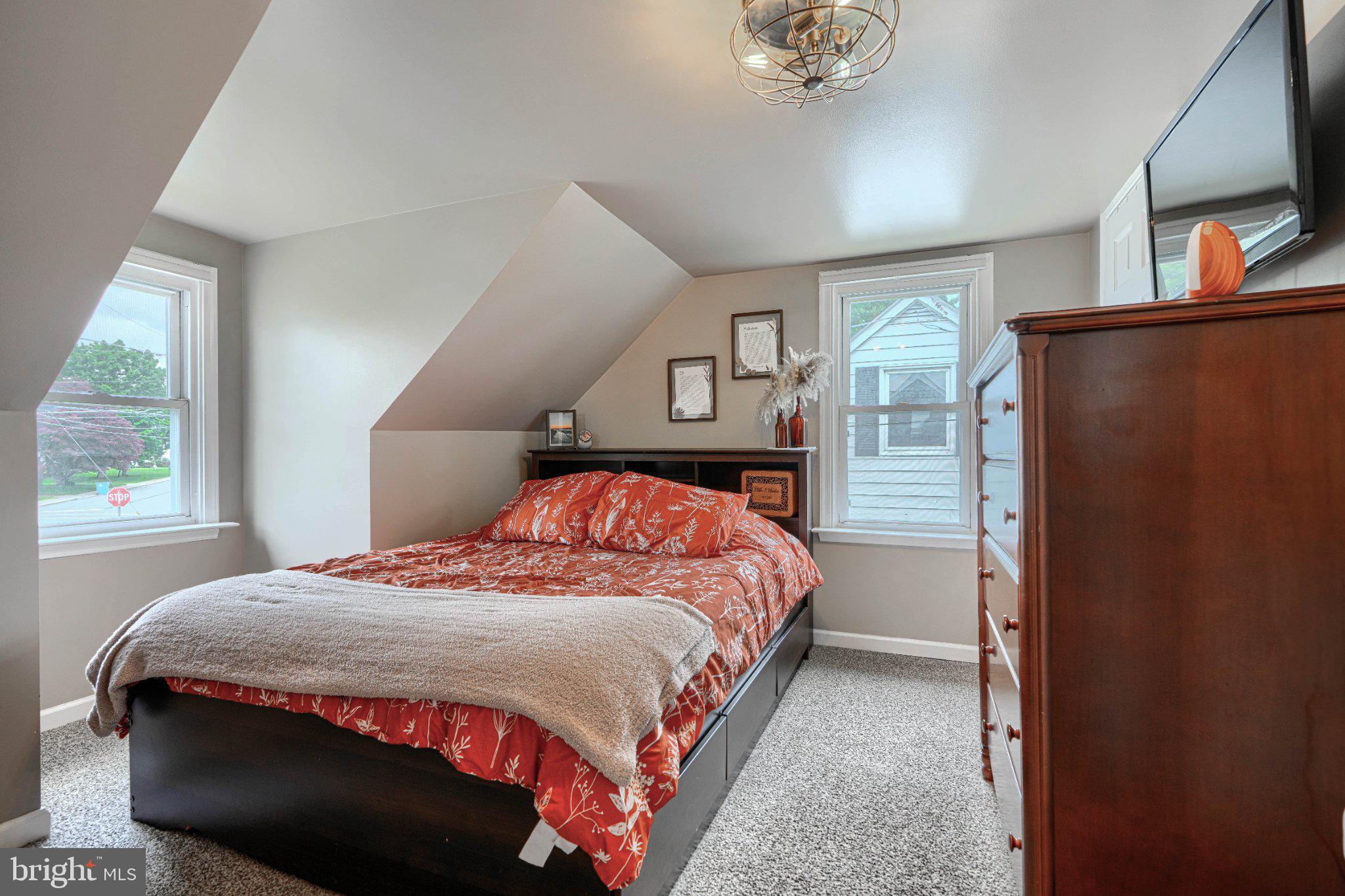 110 West Pearl Street Rising Sun, MD 21911 - Photo 23 of 31 Gallery Image 23