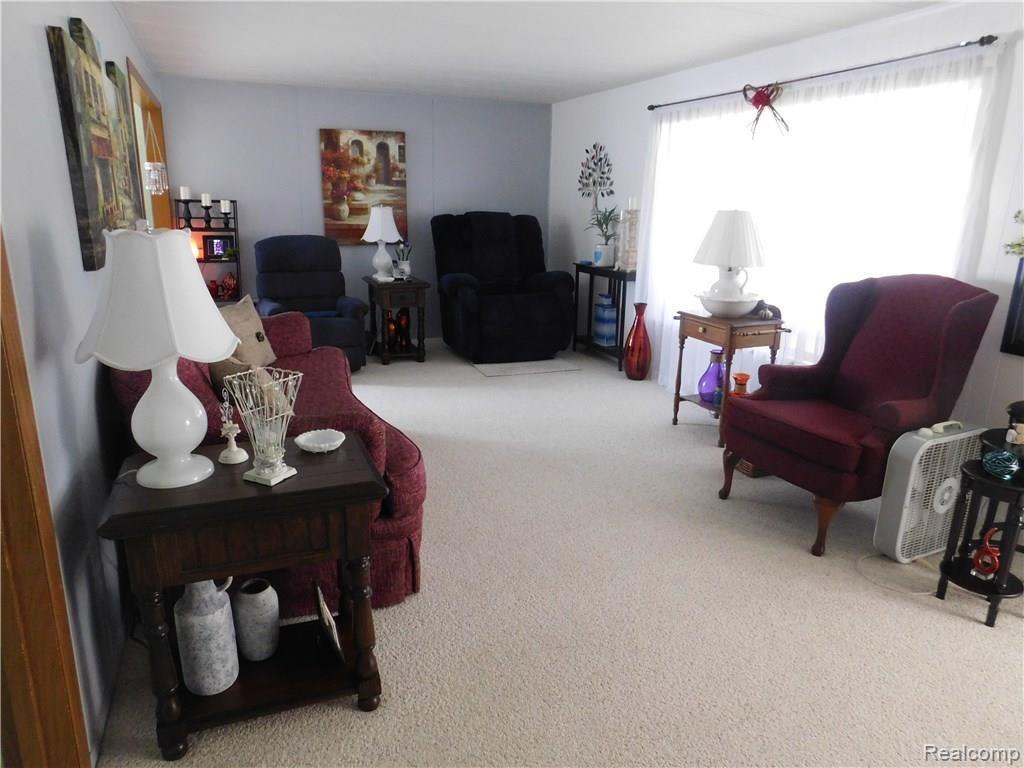 3565 Ringle Road Akron, MI 48701 - Photo 31 of 48 3565 Ringle Road Akron 044.JPG