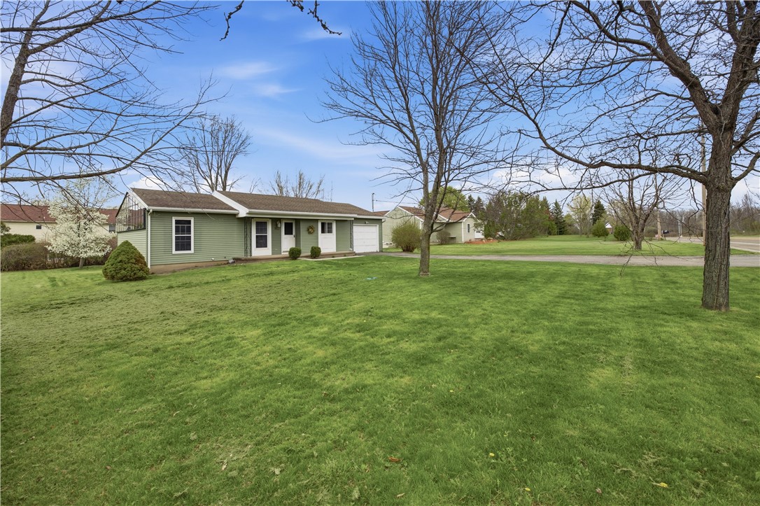 3350 State Rte 364 Canandaigua Town, NY 14424 - Photo 3 of 21