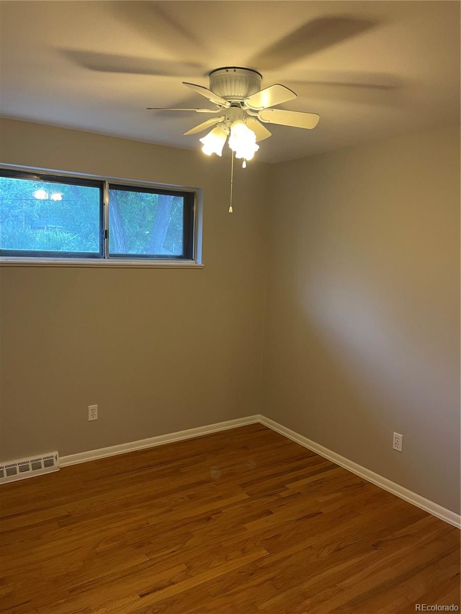 3260 East Orchard Road Centennial, CO 80121 - Photo 14 of 15