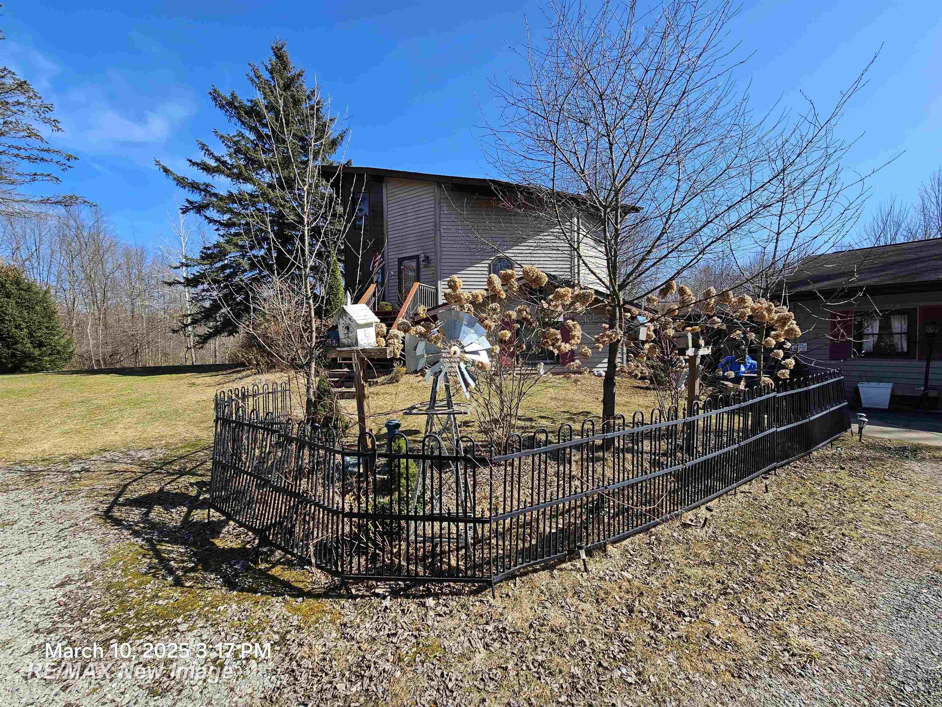 5825 Hasco Road Millington, MI 48746 - Photo 8 of 61