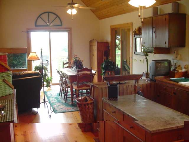9284 West Hart John Road Galena, IL 61036 - Photo 4 of 9 Gallery Image 4