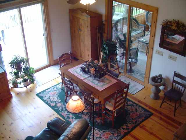 9284 West Hart John Road Galena, IL 61036 - Photo 5 of 9 Gallery Image 5