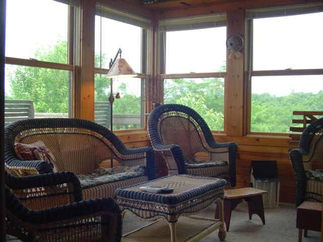 9284 West Hart John Road Galena, IL 61036 - Photo 6 of 9 Gallery Image 6