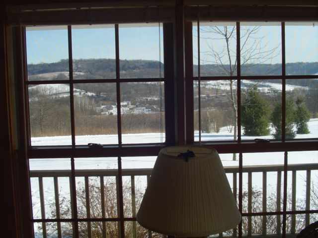 9284 West Hart John Road Galena, IL 61036 - Photo 7 of 9 Gallery Image 7