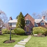 $2,050,000 | 45 Homewood Road, Newton, MA 02468