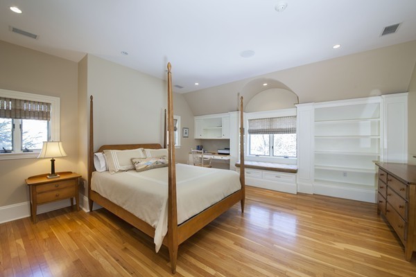 45 Homewood Road Newton, MA 02468 - Photo 12 of 16