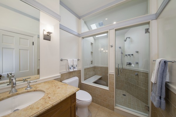 45 Homewood Road Newton, MA 02468 - Photo 13 of 16