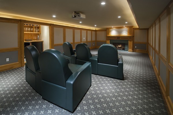 45 Homewood Road Newton, MA 02468 - Photo 14 of 16