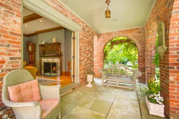 45 Homewood Road Newton, MA 02468 - Photo 16 of 16