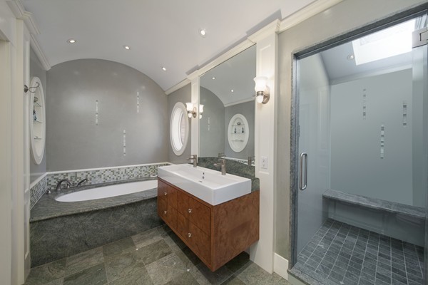 45 Homewood Road Newton, MA 02468 - Photo 10 of 16