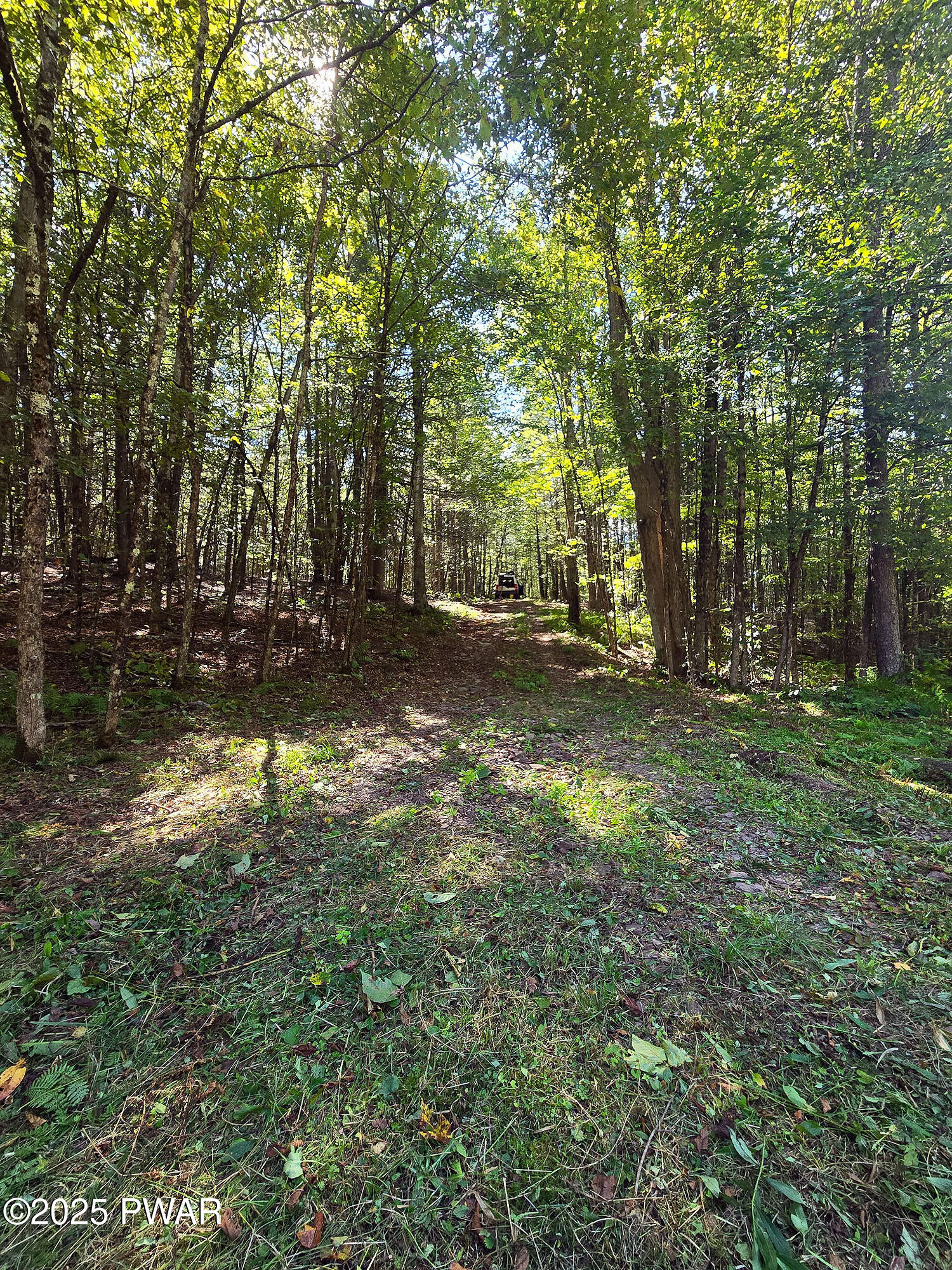 122 Robbs Road Damascus, PA 18415 - Photo 1 of 15