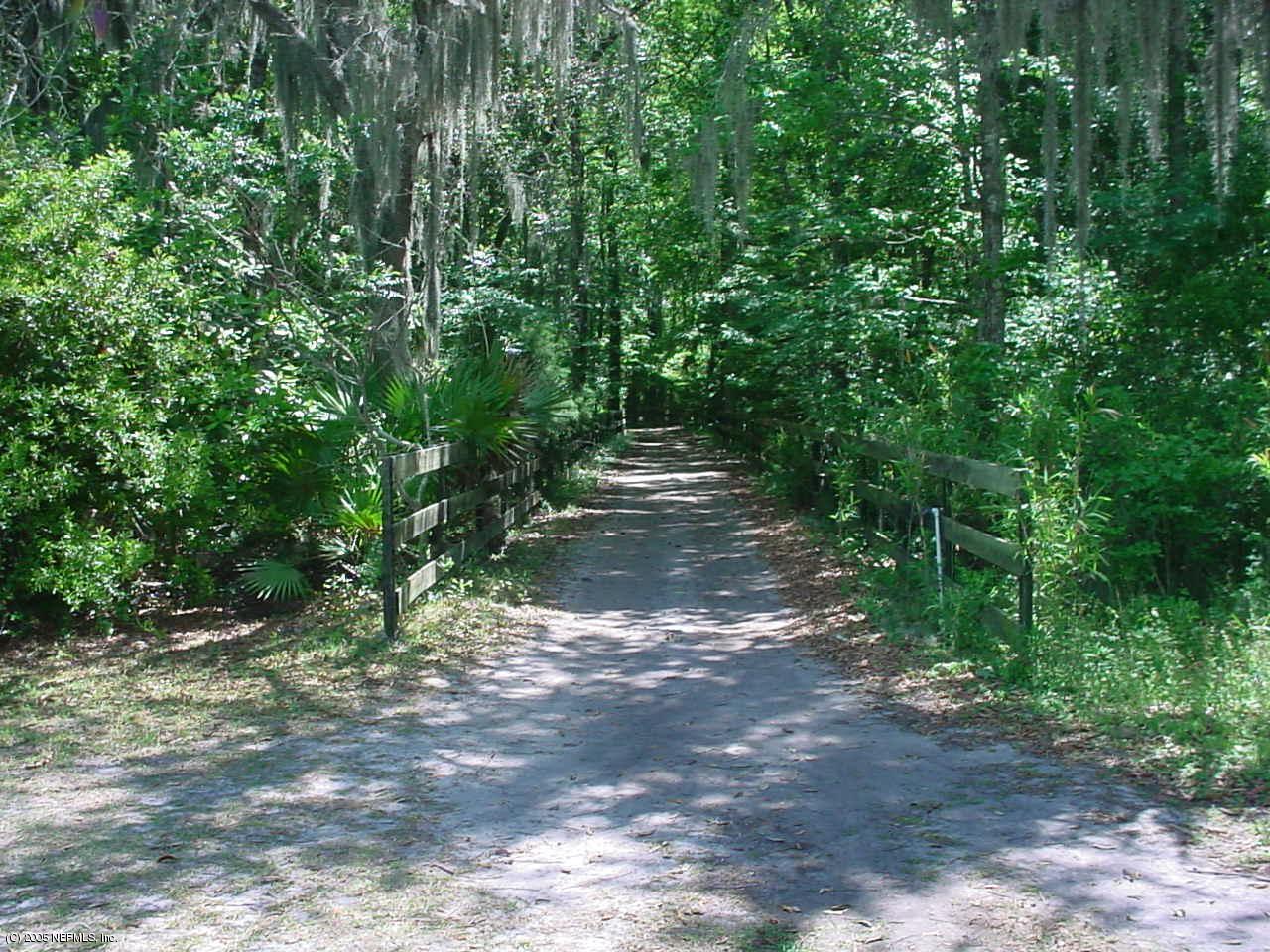 635 West River Road Palatka, FL 32177 - Photo 8 of 16 3 - 6' Fence