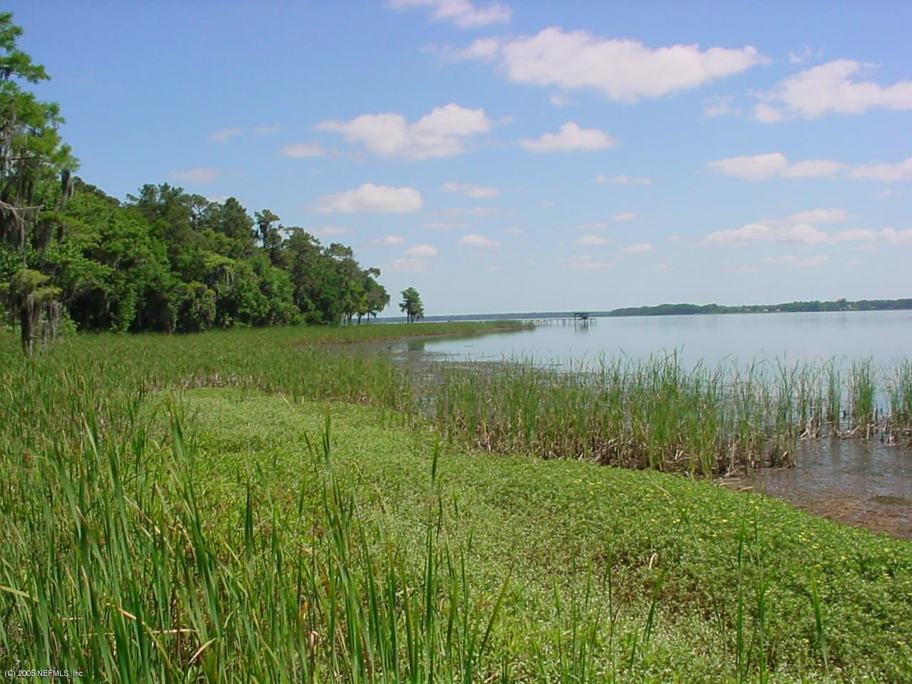 635 West River Road Palatka, FL 32177 - Photo 10 of 16 Riverfront