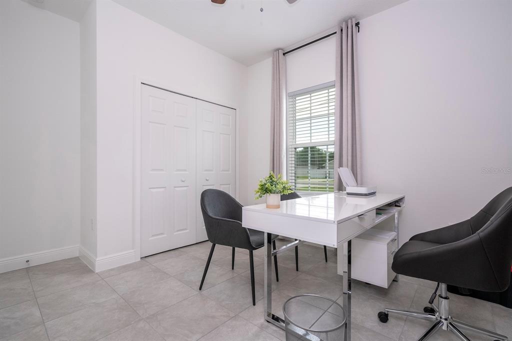 15305 Southwest 50th Ave Road Ocala, FL 34473 - Photo 42 of 53
