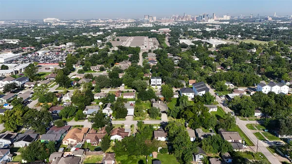 $189,900 | 7016 Conley Street, Houston, TX 77021