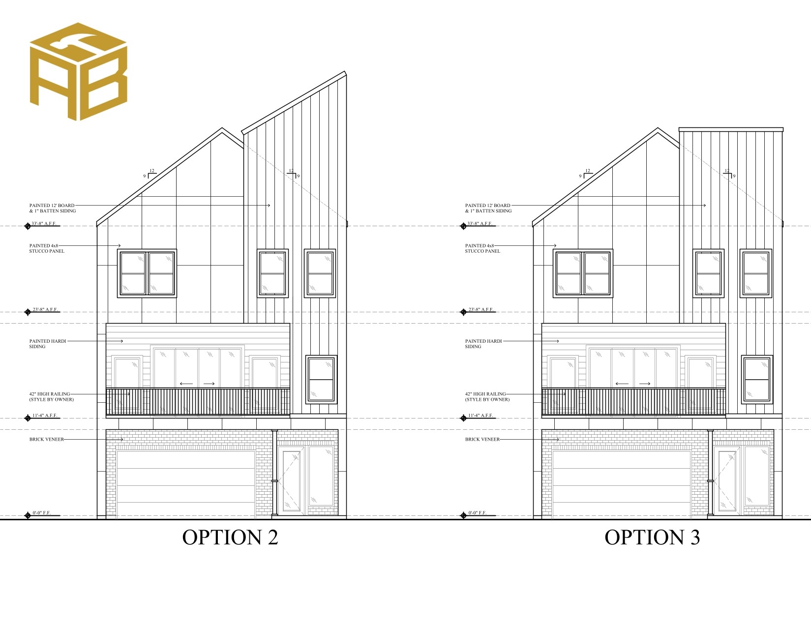 7016 Conley Street Houston, TX 77021 - Photo 16 of 17