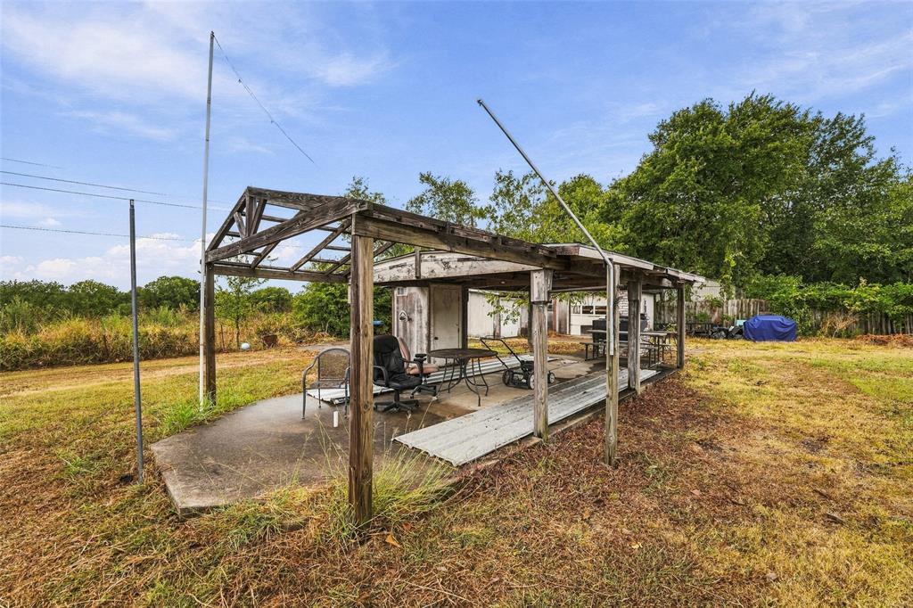 8998 Leroy Road Princeton, TX 75407 - Photo 24 of 30 Gallery Image 24