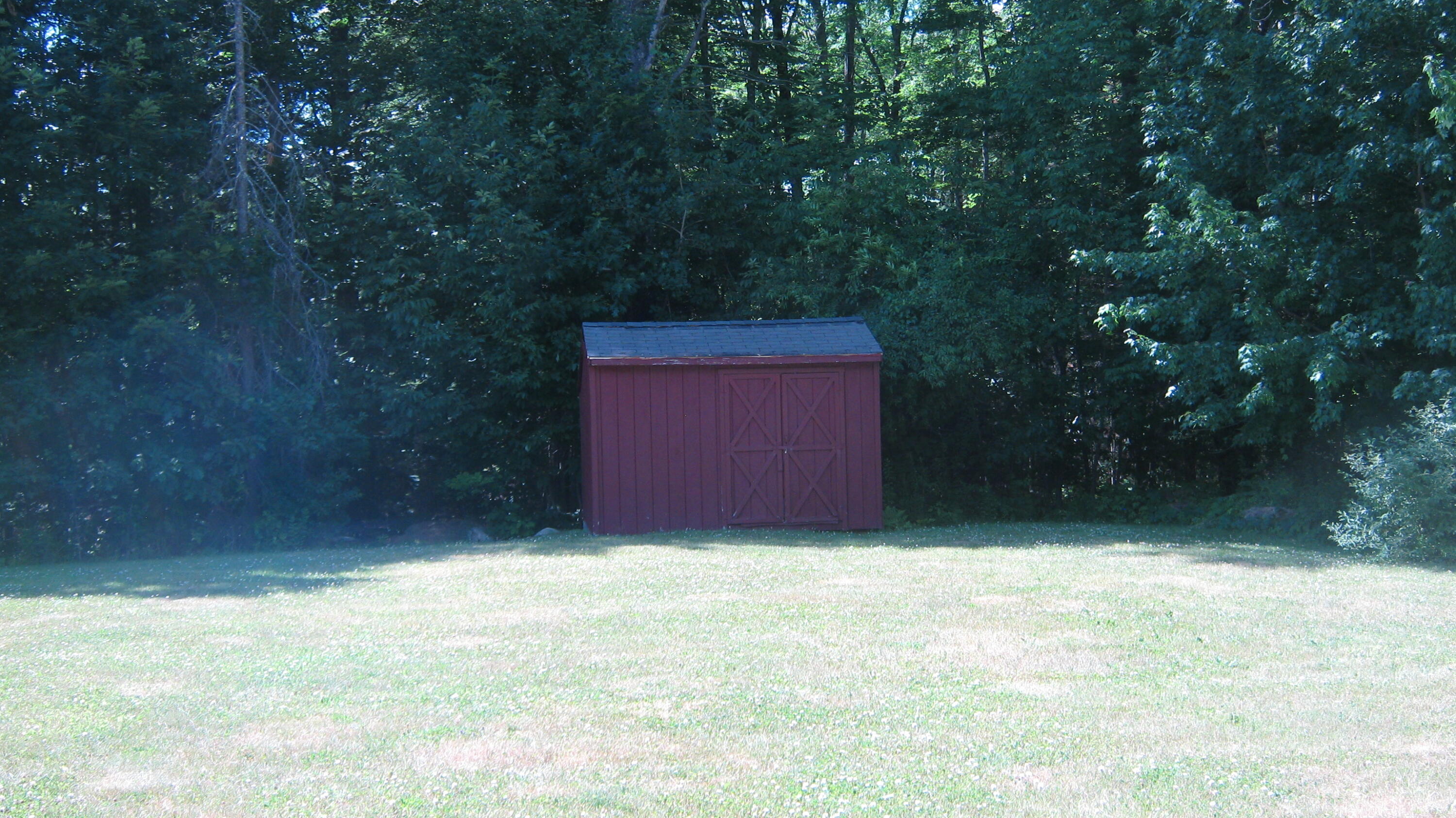 55 Coburn Road Greene, ME 04236 - Photo 9 of 26 IMG_0393
