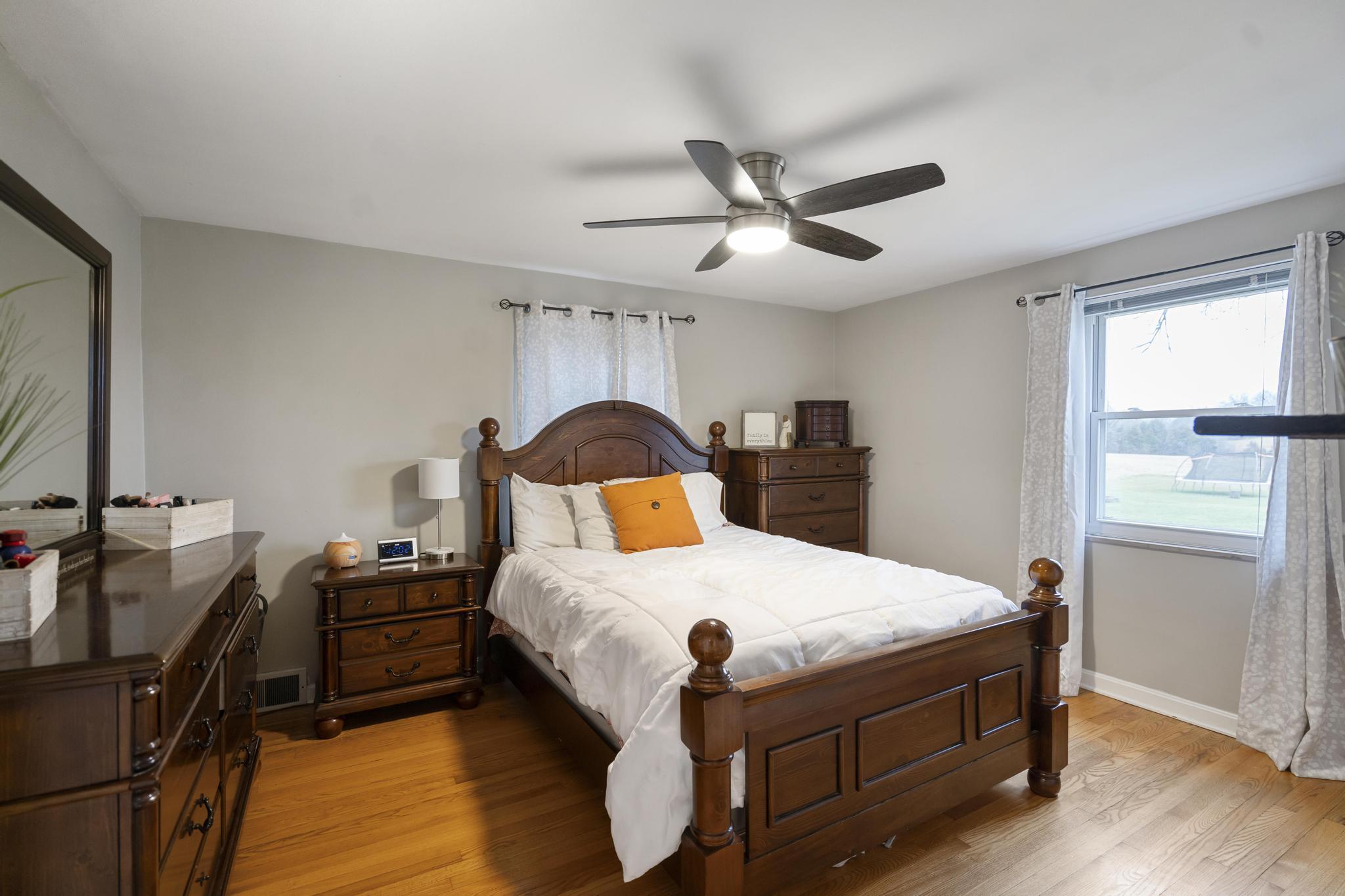 1234 Craft Road Alexandria, KY 41001 - Photo 13 of 31 Gallery Image 13