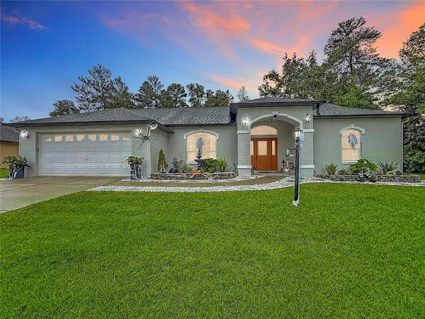 $449,900 | 10851 Southwest 53rd Circle, Ocala, FL 34476
