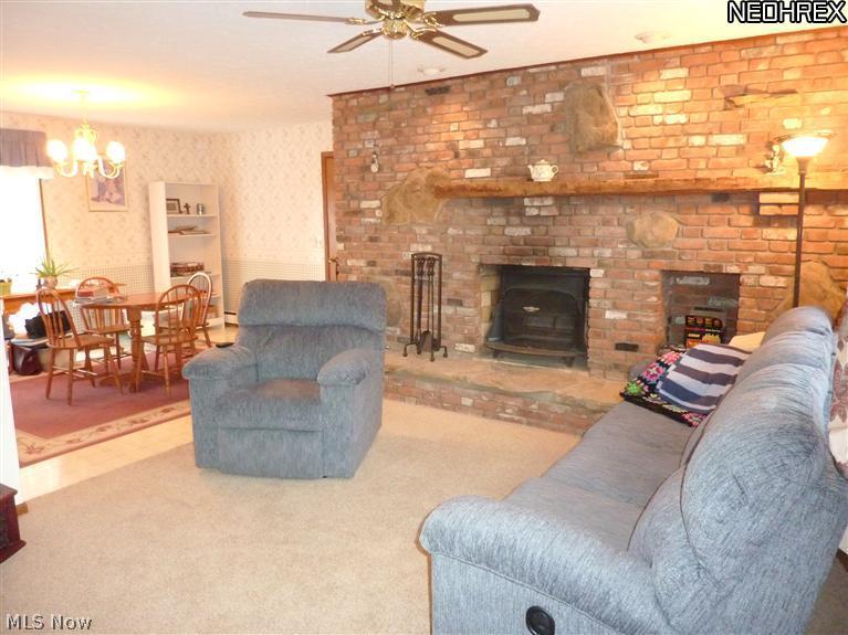 11405 Parkside Road Chardon, OH 44024 - Photo 19 of 25 Gallery Image 19