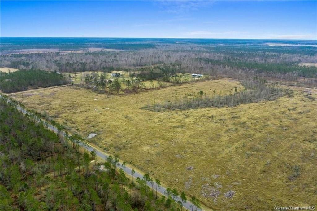 0 Hunt Road Ragley, LA 70657 - Photo 1 of 6