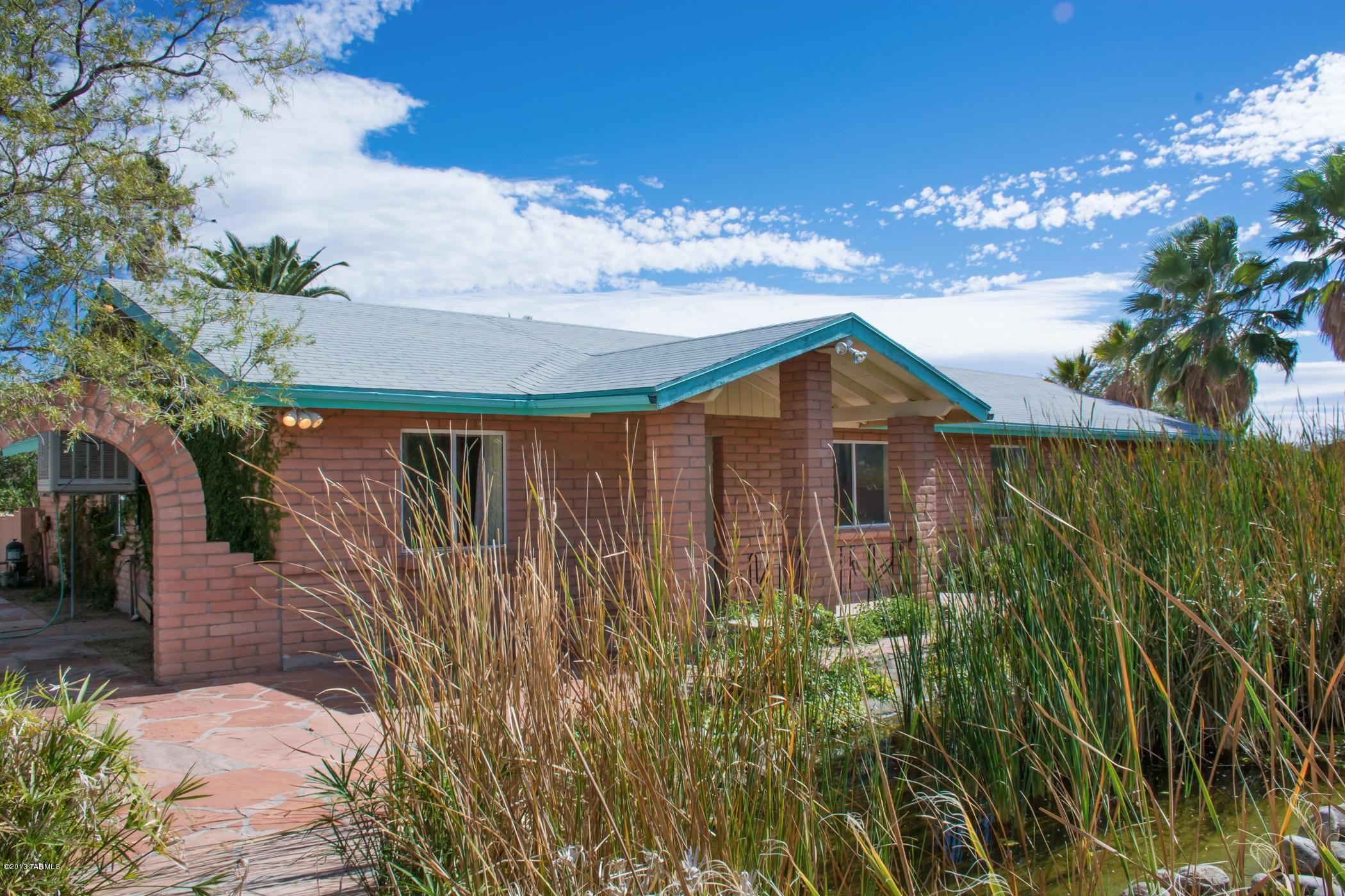 6880 West Ina Road Tucson, AZ 85743 - Photo 5 of 49 Gallery Image 5