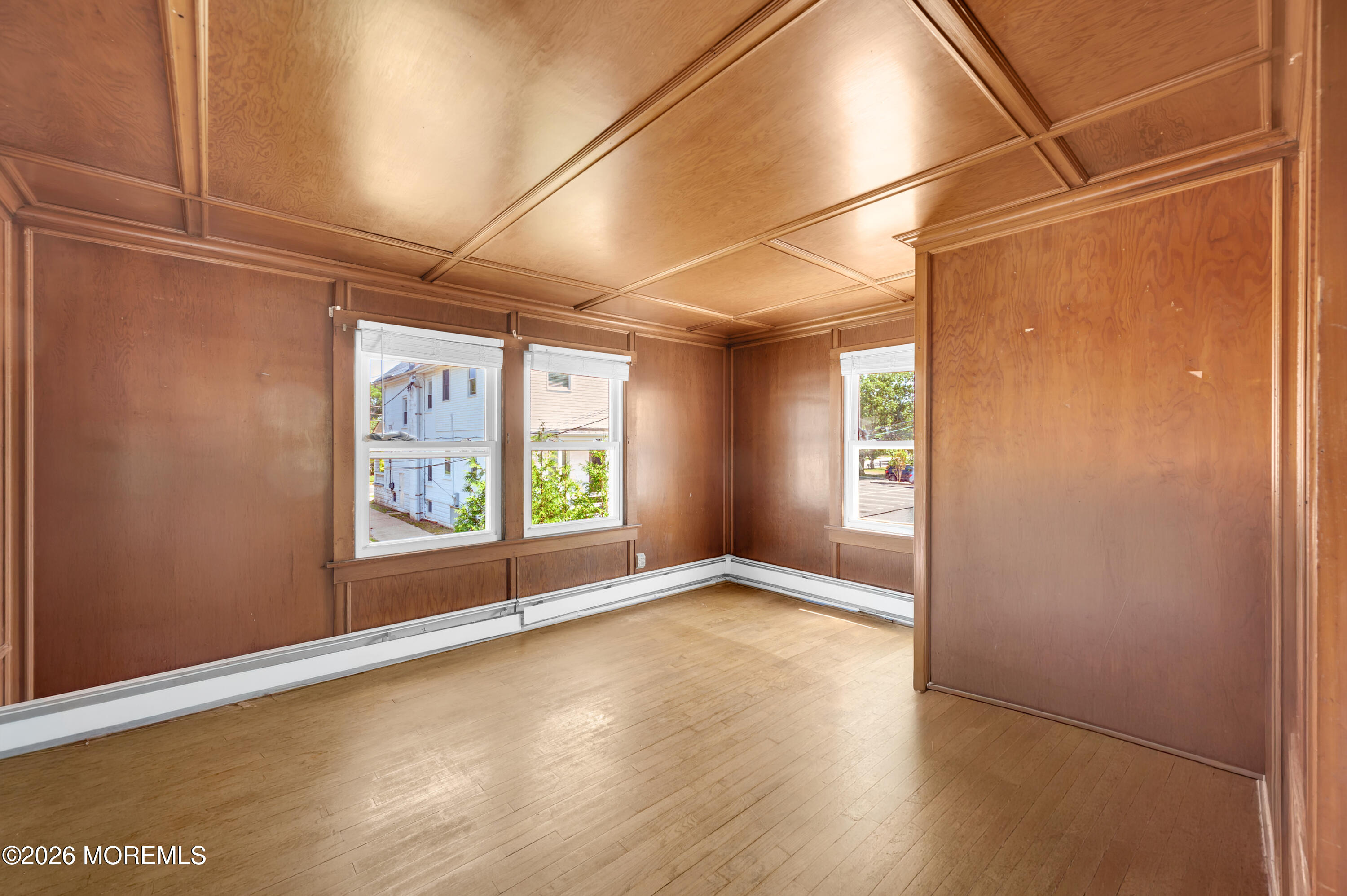 175 Broad Street, Unit 2 Manasquan, NJ 08736 - Photo 52 of 72 Gearage Apt 2-Edit