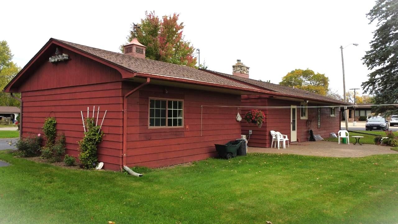 1003 Langlade Road Antigo, WI 54409 - Photo 5 of 33 Gallery Image 5