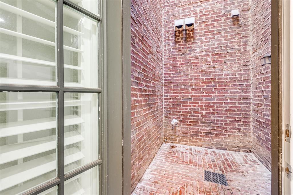 3967 Travis Street Dallas, TX 75204 - Photo 26 of 30