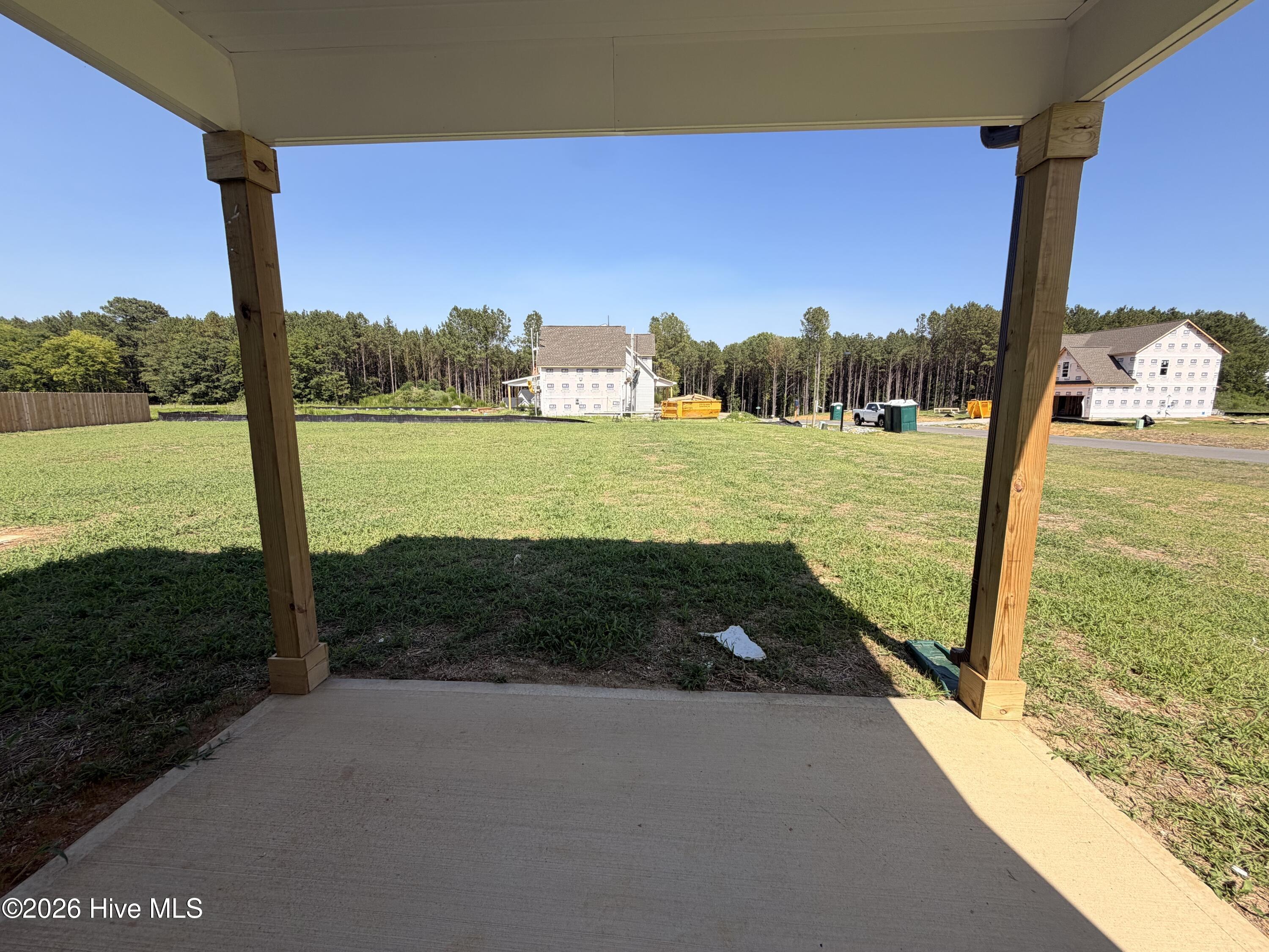 13 Sundrops Trail Dunn, NC 28334 - Photo 12 of 13 Gallery Image 12