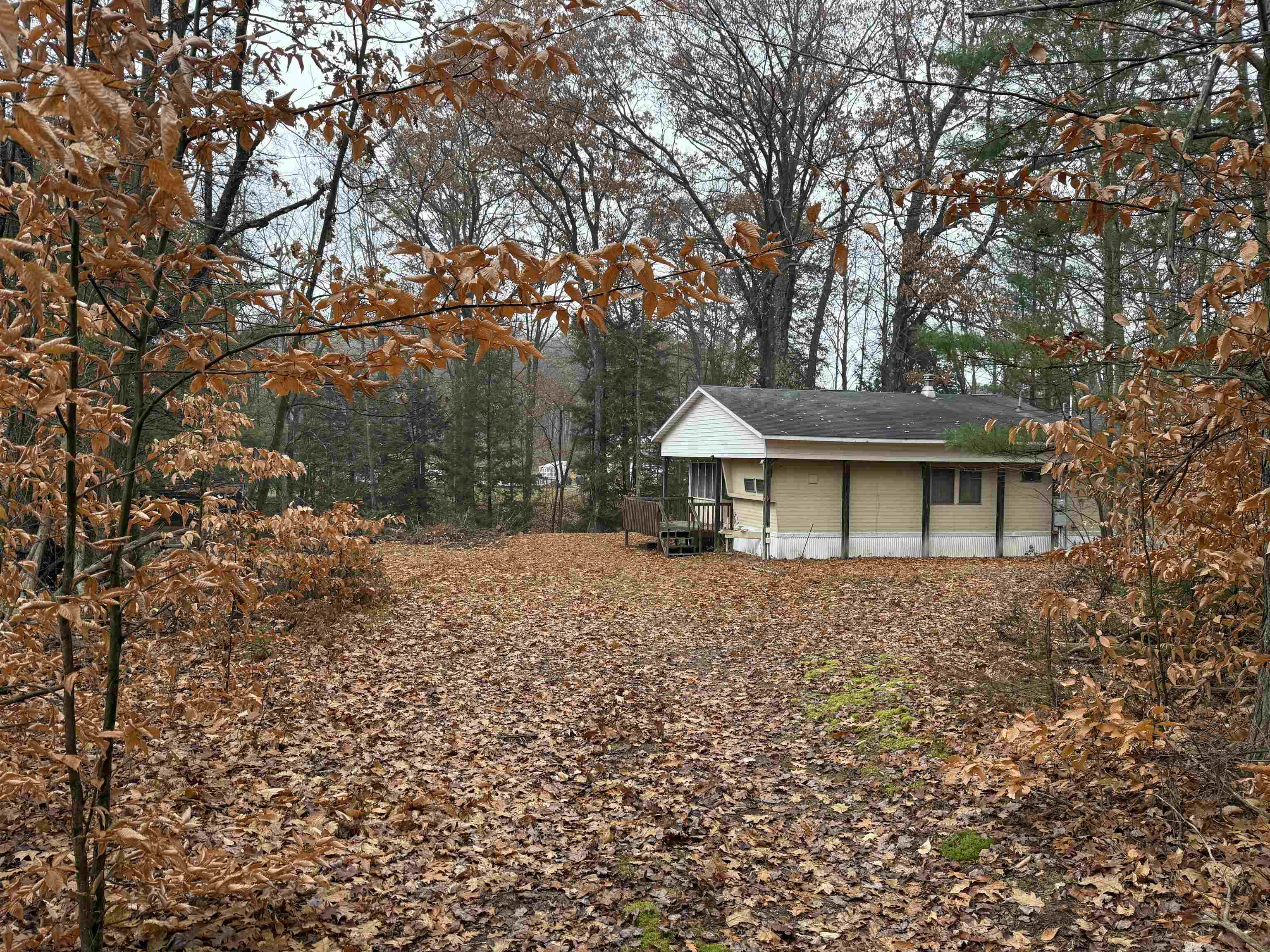 9544 West 34 Road Harrietta, MI 49638 - Photo 24 of 26