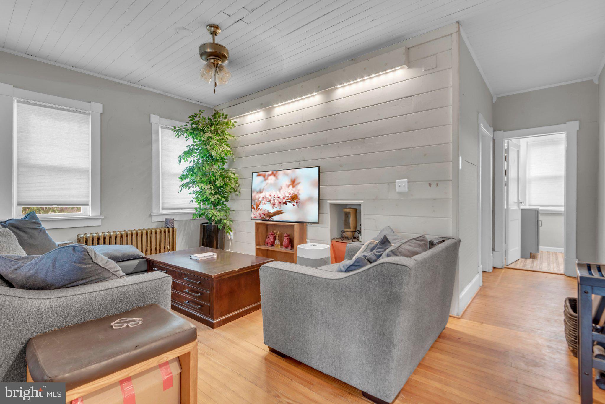 8935 Fairground Road Bel Alton, MD 20611 - Photo 6 of 43 Gallery Image 6