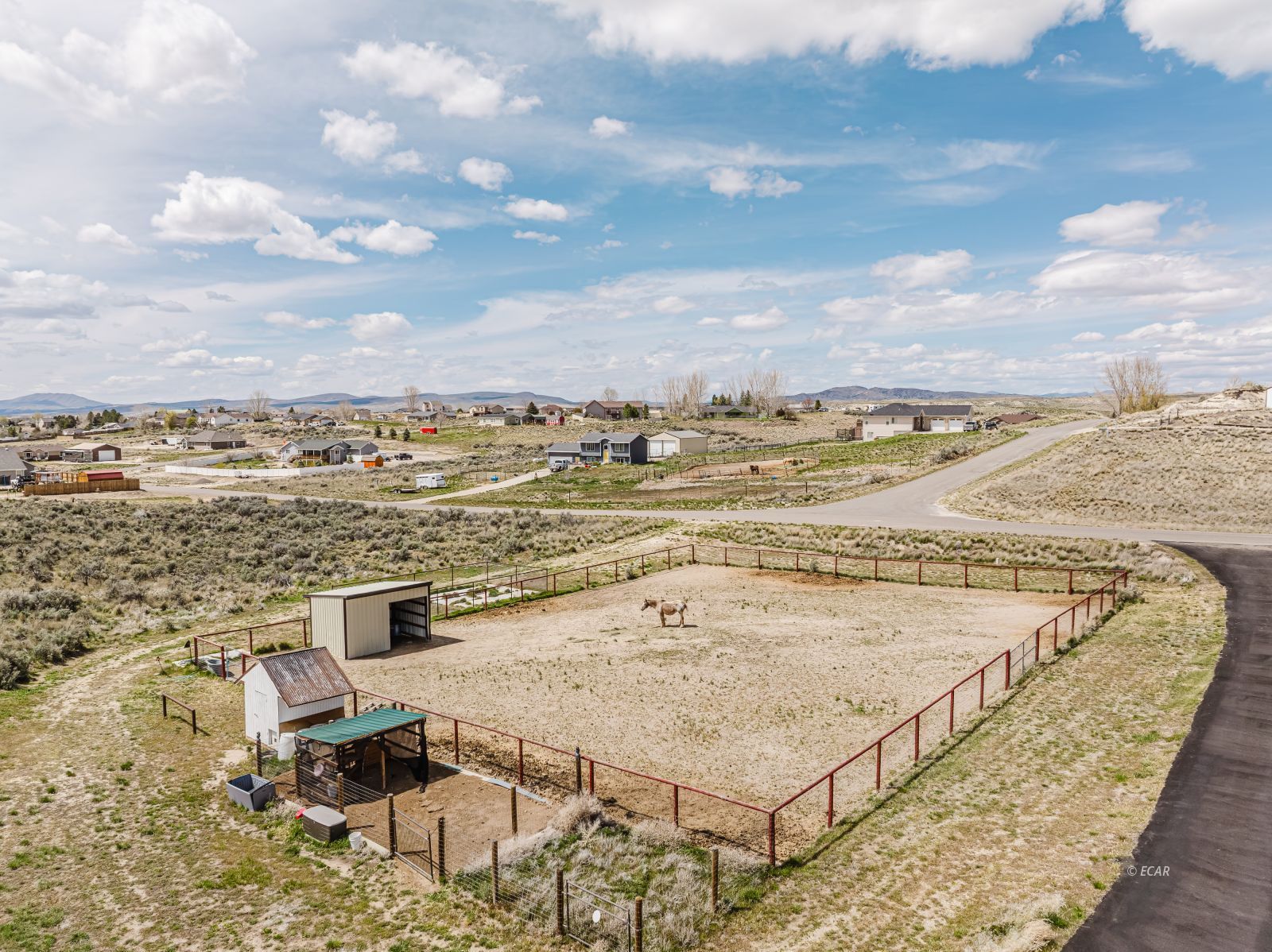 358 Bluecrest Drive Spring Creek, NV 89815 - Photo 40 of 50