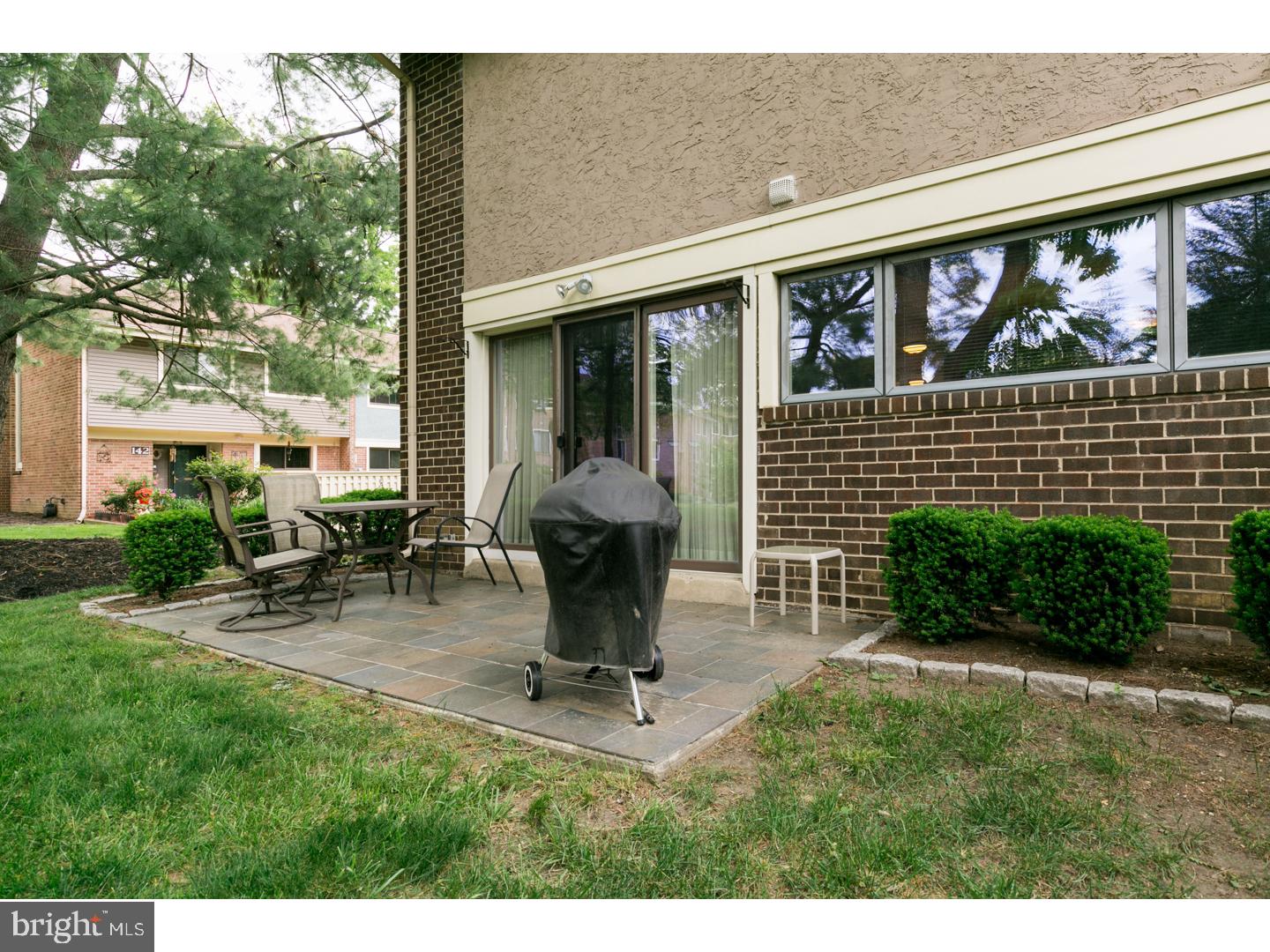 138 Kirkbride Road Voorhees, NJ 08043 - Photo 23 of 25
