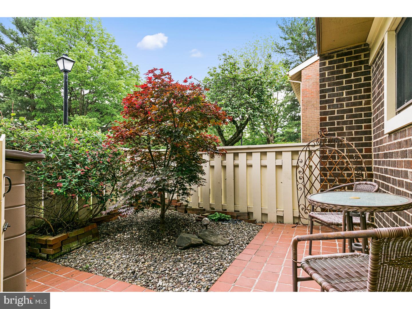 138 Kirkbride Road Voorhees, NJ 08043 - Photo 3 of 25