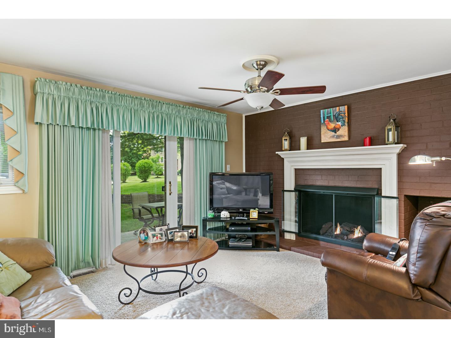 138 Kirkbride Road Voorhees, NJ 08043 - Photo 5 of 25