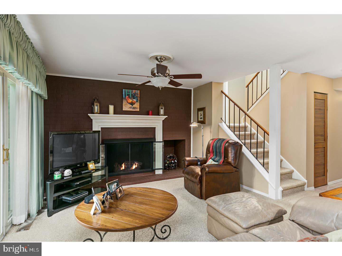138 Kirkbride Road Voorhees, NJ 08043 - Photo 6 of 25